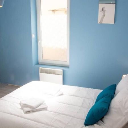 La Maison De Pape Αρλ Εξωτερικό φωτογραφία